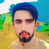kashiimalik14