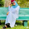 iqlaasomar8