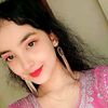 .khushi86