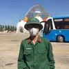 trn.minh.thin363