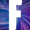 the_guy_from_fort3