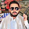 dada.302king