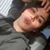 cassandra.cortez22