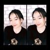 siska.afrilia4