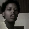pfoto53