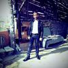 ismail_18.17