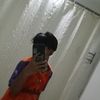 user5747051600802