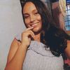 soyjesykaa