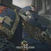arael1515