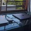 nt_atsm