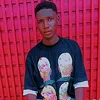 dan mama