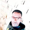 user2177600783365