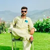 malik.sudais20