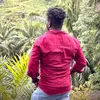 ragu.rithik