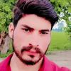 c.h.sameer.ali