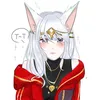 xoaixanh445