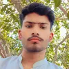 subhan.ashraf.ali