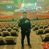 yudimardiansyah41