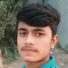 shihab1093