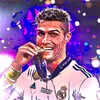 www.tiktok.comgabriel073