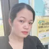nguyn.dinh1429