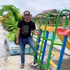 sofyan.saleh.pala