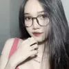 esmermnoqqi