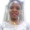 lidiya8767