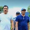 mirza.mr.big.big