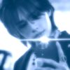 diya.143_8