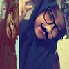 ri_k575