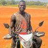 bigman1311