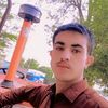 shakir.khan41537