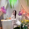 thu_phuongg.dthw