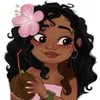 princesse_974