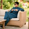 usmanashraf0804
