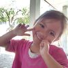 anisa.putri6685