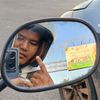 bayu.kurniadi.ram