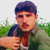 sadyaz780