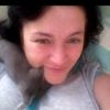 user6605861956141