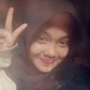 alfia.aa2425