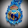 juehgd