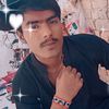 userabbasalijaan