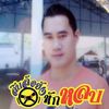 kai_rawat