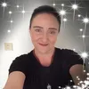 andrea.andrka.far