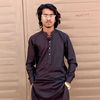 shabaz.jan96