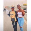 Fatim Diarra