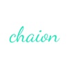 chaion_88