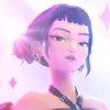 its_aeri_sparks