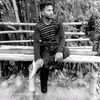 sahin.ahmed0292